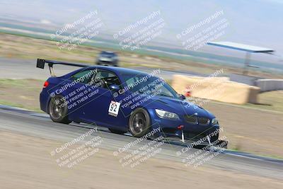 media/May-09-2021-OnGrid (Sun) [[a348a95bdf]]/Time Attack A/Sunrise (Session 2)/